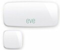 El Gato Elgato Eve Door & Window - Kabelloser Kontaktsensor