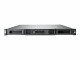 Hewlett-Packard HPE MSL 1/8 G2 0-drive Tape