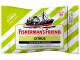 Fisherman's Bonbons Citrus 24 x 25 g, Produkttyp: Lutschbonbons