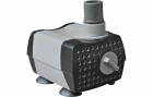 HEISSNER Pumpe Indoor 320 l/h, Produktart: Wasserpumpe, Leistung: 3.6