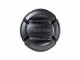 Image 1 FUJIFILM Front Lens cap XF18mm/XF35mm