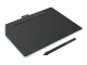 Bild 10 Wacom Stifttablet Intuos S BT Creative Pen Tablet Pistazie