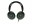 Bild 1 SteelSeries Steel Series Headset Arctis Nova 3 Schwarz, Audiokanäle