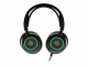 Image 13 SteelSeries Arctis Nova 3 - Headset - full size