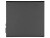 Bild 10 Corsair Netzteil RMx SHIFT Series RM850x 850 W, Kühlungstyp