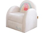 roba Kindersessel Peppa Pig, Produkttyp: Sessel