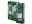 Bild 4 Bosch Ortungsgerät Truvo WEU tin box, Funktionen: Orten von