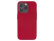 Hama Back Cover Finest Feel iPhone 14 Pro Max