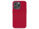 Hama Back Cover Finest Feel iPhone 14 Pro, Fallsicher