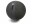 Bild 0 VLUV Sitzball Stov Anthrazit, Ø 60-65 cm, Eigenschaften: Keine