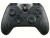 Bild 1 GAME Joystick Immortals Fenyx + r2g Wirless Pro Pad