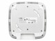 Bild 4 D-Link Access Point DAP-2682, Access Point Features: Access