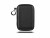 Image 1 GARMIN Garmin Schutztasche zumo 660 Stabil,