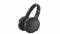 Sennheiser Kopfhörer Over Ear HD 450BT Wireless schwarz