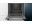 Image 5 Siemens iQ500 HE579GBS6 - Oven - built-in - Wi-Fi