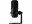 Bild 1 HyperX Mikrofon SoloCast, Typ: Einzelmikrofon, Bauweise: Desktop