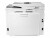 Bild 9 HP Inc. HP Color LaserJet Pro MFP M282nw - Multifunktionsdrucker