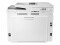 Bild 9 HP Multifunktionsdrucker - Color LaserJet Pro M282nw
