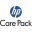 Bild 1 Hewlett-Packard 3Y NBD EXT RDX PROACT CARE SVC HP 3