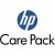Image 1 Hewlett Packard Enterprise HPE Proactive Care Next Business Day Service - Contrat