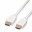 Image 3 Roline - HDMI High Speed Cable with Ethernet