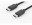 Bild 1 Digitus ASSMANN - USB-Kabel - 24 pin USB-C (M) zu