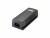 Image 2 LevelOne POI-3004: Gigabit High Power PoE