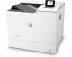 Bild 1 HP Inc. HP Drucker Color LaserJet Enterprise M652dn, Druckertyp