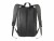 Bild 10 Case Logic VNB-217 - Notebook-Rucksack - 43.2 cm (17") - Schwarz/Grau