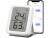 Image 1 SwitchBot Smartes Innen-Thermometer, Weiss, Bluetooth, Detailfarbe