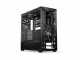 Immagine 2 be quiet! PC-Gehäuse Shadow Base 800 Schwarz, Unterstützte