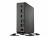 Bild 16 Shuttle Barebone XPC nano NC40U7, Prozessortyp: Intel Core