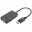 Image 4 Digitus ASSMANN - Adapter - DisplayPort male to 15 pin