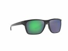 Oakley Sonnenbrille SYLAS, Grössentyp: Normalgrösse, Grösse