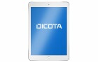 DICOTA Tablet-Schutzfolie Anti-Glare self-adhesive iPad Pro