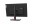 Bild 4 Lenovo Monitor ThinkVision T27p-30, Bildschirmdiagonale: 27 "