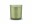 Bild 4 ipuro Duftkerze Bergamote 270 g, Eigenschaften: Keine