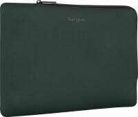 Targus Ecosmart MultiFit Sleeve Thyme TBS65005GL for Universal