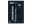 Bild 1 Oral-B Rotationszahnbürste iO Series 9 Luxe Edition Black