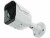 Image 3 Synology BC500 - Network surveillance camera - bullet