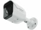 Image 3 Synology BC500 - Caméra de surveillance réseau - puce