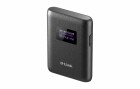 D-Link LTE Hotspot DWR-933, Display vorhanden: Ja, Schnittstellen