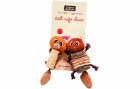 Danish Design Katzen-Spielzeug Chip + Chap Chipmunk, Produkttyp