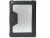 Bild 9 DICOTA Tablet Book Cover Folio iPad 10.9" (10 Gen/2022)