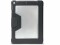 Bild 7 DICOTA Tablet Book Cover Folio iPad 10.9" (10 Gen/2022)