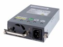 Hewlett Packard Enterprise HPE X361 - Redundante Stromversorgung (Plug-In-Modul)