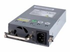 Hewlett-Packard HPE X361 - Netzteil - 150 Watt - für
