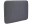 Image 6 Case Logic Notebook-Sleeve Huxton 15.6 ", Grau, Tragemöglichkeit: Ohne