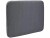 Bild 7 Case Logic Notebook-Sleeve Huxton 15.6 ", Grau, Tragemöglichkeit: Ohne