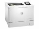 Bild 5 HP Inc. HP Drucker Color LaserJet Enterprise M554dn, Druckertyp